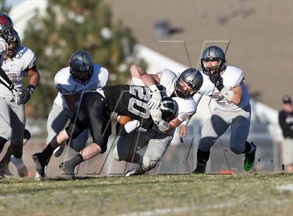 Thumbnail 1 in Northridge @ Riverton photogallery.