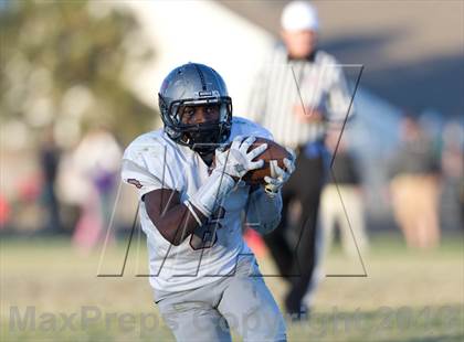 Thumbnail 3 in Northridge @ Riverton photogallery.