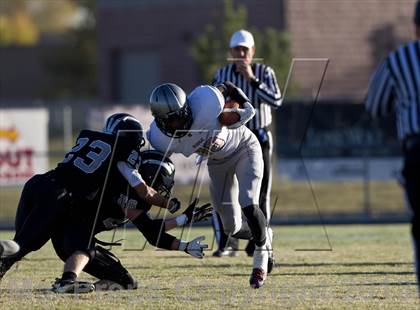 Thumbnail 3 in Northridge @ Riverton photogallery.