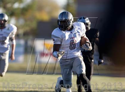 Thumbnail 1 in Northridge @ Riverton photogallery.