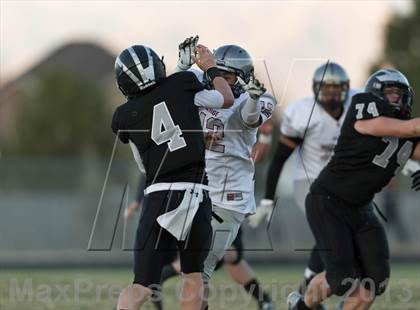 Thumbnail 1 in Northridge @ Riverton photogallery.