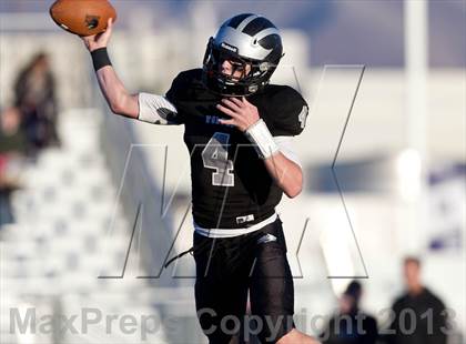 Thumbnail 1 in Northridge @ Riverton photogallery.