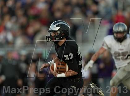 Thumbnail 1 in Northridge @ Riverton photogallery.