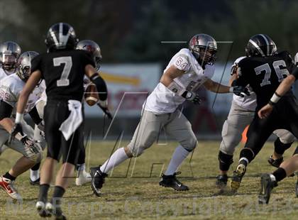 Thumbnail 3 in Northridge @ Riverton photogallery.