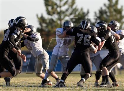 Thumbnail 3 in Northridge @ Riverton photogallery.