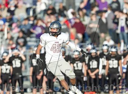 Thumbnail 3 in Northridge @ Riverton photogallery.