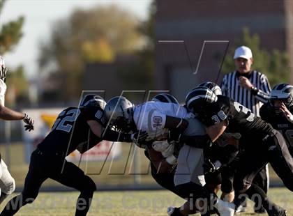 Thumbnail 1 in Northridge @ Riverton photogallery.