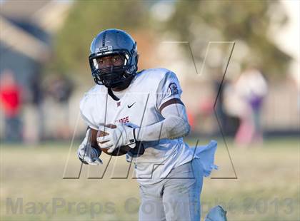 Thumbnail 2 in Northridge @ Riverton photogallery.