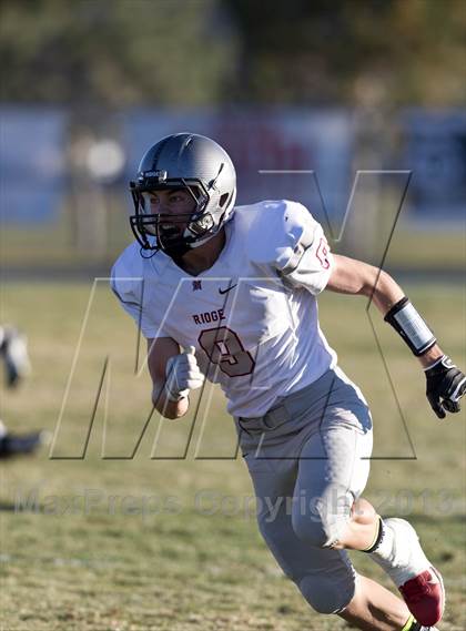 Thumbnail 2 in Northridge @ Riverton photogallery.