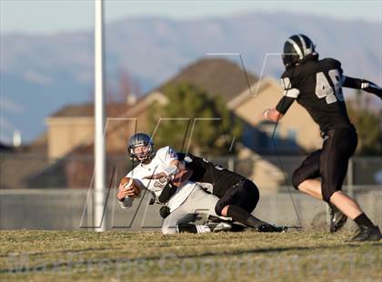 Thumbnail 3 in Northridge @ Riverton photogallery.