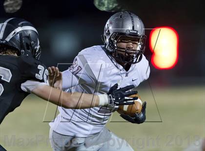 Thumbnail 3 in Northridge @ Riverton photogallery.
