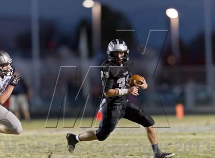Thumbnail 3 in Northridge @ Riverton photogallery.