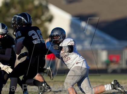Thumbnail 1 in Northridge @ Riverton photogallery.