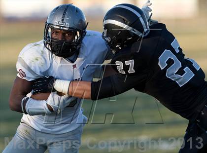 Thumbnail 1 in Northridge @ Riverton photogallery.