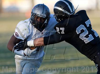 Thumbnail 3 in Northridge @ Riverton photogallery.