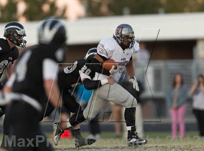 Thumbnail 3 in Northridge @ Riverton photogallery.
