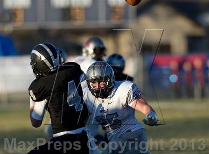 Thumbnail 1 in Northridge @ Riverton photogallery.