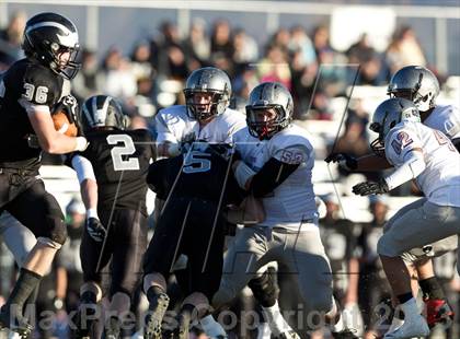 Thumbnail 3 in Northridge @ Riverton photogallery.