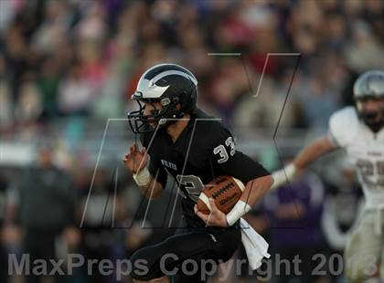 Thumbnail 2 in Northridge @ Riverton photogallery.