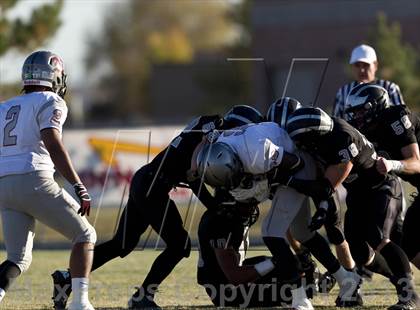 Thumbnail 2 in Northridge @ Riverton photogallery.