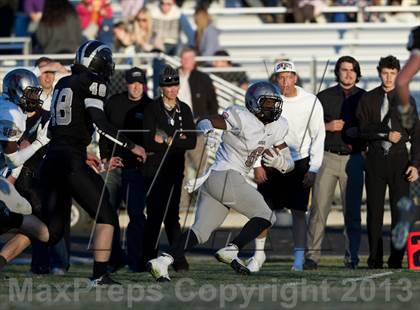 Thumbnail 3 in Northridge @ Riverton photogallery.