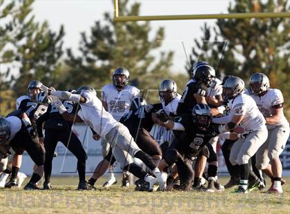 Thumbnail 3 in Northridge @ Riverton photogallery.