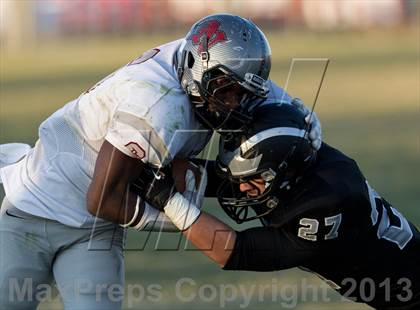 Thumbnail 2 in Northridge @ Riverton photogallery.