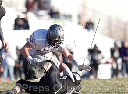 Thumbnail 2 in Northridge @ Riverton photogallery.