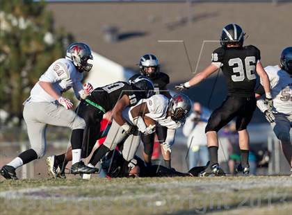 Thumbnail 1 in Northridge @ Riverton photogallery.