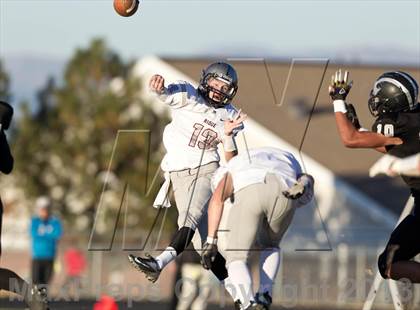 Thumbnail 3 in Northridge @ Riverton photogallery.