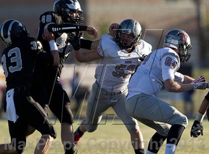 Thumbnail 2 in Northridge @ Riverton photogallery.