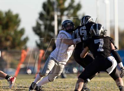 Thumbnail 3 in Northridge @ Riverton photogallery.
