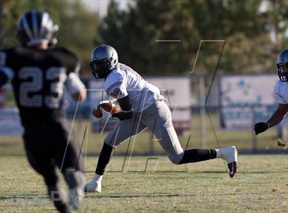 Thumbnail 1 in Northridge @ Riverton photogallery.