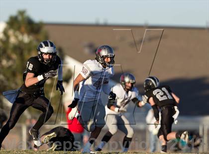 Thumbnail 2 in Northridge @ Riverton photogallery.