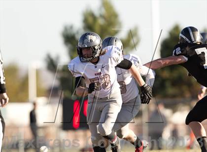 Thumbnail 3 in Northridge @ Riverton photogallery.