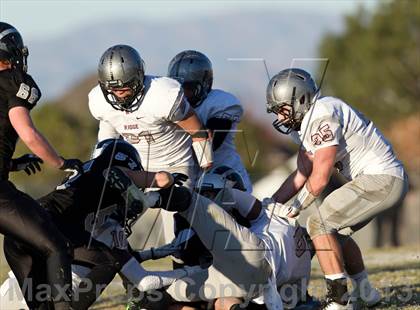 Thumbnail 3 in Northridge @ Riverton photogallery.