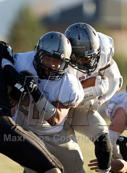 Thumbnail 3 in Northridge @ Riverton photogallery.