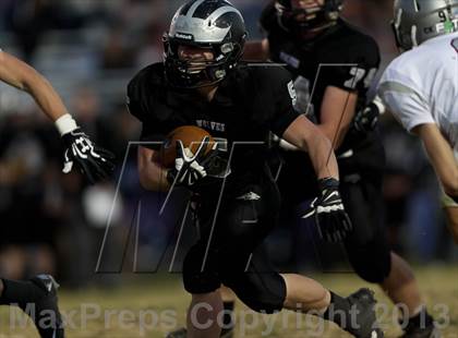 Thumbnail 2 in Northridge @ Riverton photogallery.