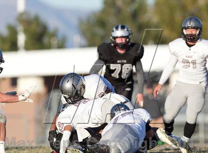 Thumbnail 2 in Northridge @ Riverton photogallery.