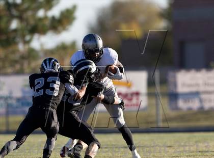 Thumbnail 1 in Northridge @ Riverton photogallery.