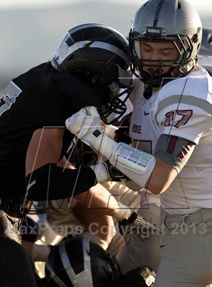 Thumbnail 1 in Northridge @ Riverton photogallery.