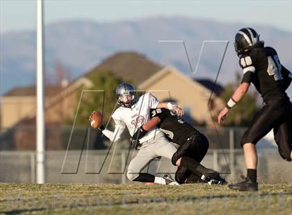 Thumbnail 2 in Northridge @ Riverton photogallery.