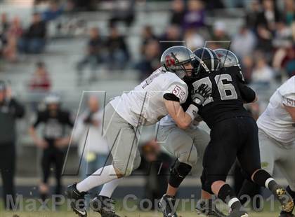 Thumbnail 1 in Northridge @ Riverton photogallery.