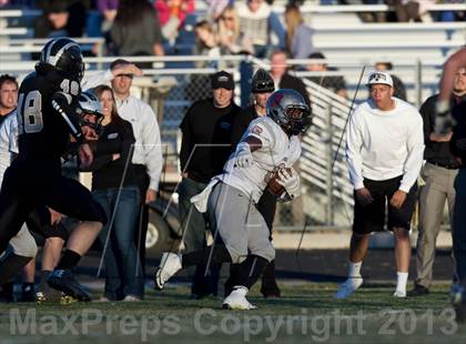 Thumbnail 2 in Northridge @ Riverton photogallery.