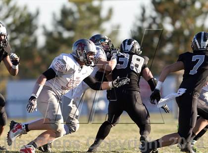 Thumbnail 1 in Northridge @ Riverton photogallery.
