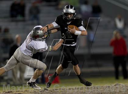 Thumbnail 1 in Northridge @ Riverton photogallery.
