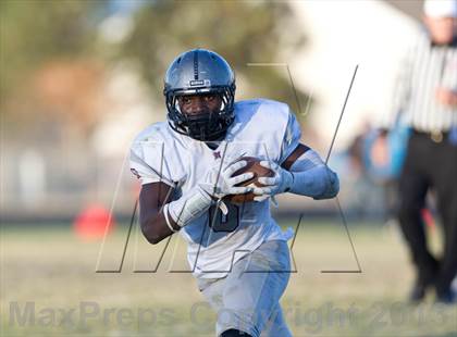 Thumbnail 1 in Northridge @ Riverton photogallery.