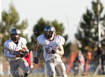 Thumbnail 1 in Northridge @ Riverton photogallery.