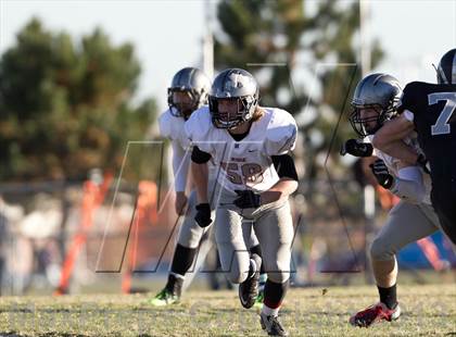 Thumbnail 1 in Northridge @ Riverton photogallery.