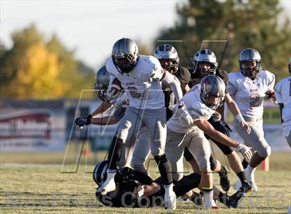 Thumbnail 3 in Northridge @ Riverton photogallery.